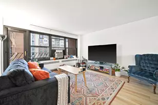 6118 N Sheridan Rd, Chicago, IL 60660 - Photo 6