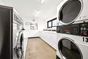 6118 N Sheridan Rd, Chicago, IL 60660 - Photo 18