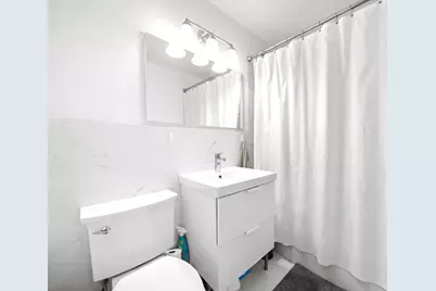 6118 N Sheridan Road #1008, Chicago, IL 60660 - Photo 10