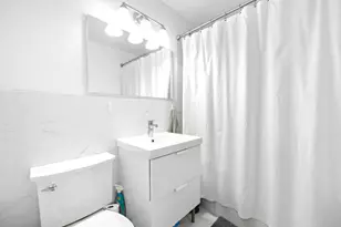 6118 N Sheridan Rd, Chicago, IL 60660 - Photo 10