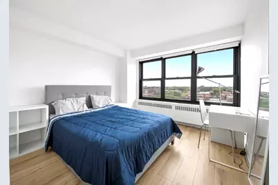 6118 N Sheridan Road #1008, Chicago, IL 60660 - Photo 14