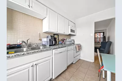 6118 N Sheridan Road #1008, Chicago, IL 60660 - Photo 8