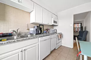 6118 N Sheridan Rd, Chicago, IL 60660 - Photo 8