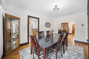 2557 Oak St, River Grove, IL 60171 - Photo 6