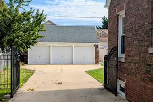 2557 Oak St, River Grove, IL 60171 - Photo 30