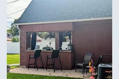 2557 Oak Street, River Grove, IL 60171 - Photo 26