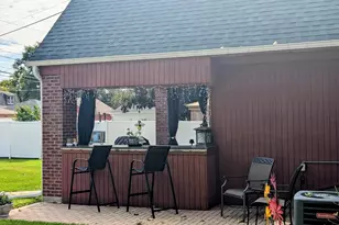 2557 Oak St, River Grove, IL 60171 - Photo 26