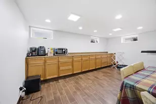 2557 Oak St, River Grove, IL 60171 - Photo 22