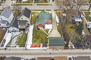 2557 Oak St, River Grove, IL 60171 - Photo 36