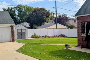 2557 Oak St, River Grove, IL 60171 - Photo 32