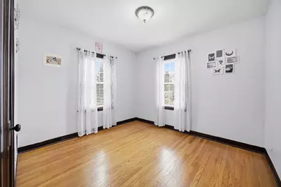 2557 Oak Street, River Grove, IL 60171 - Photo 12