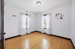 2557 Oak St, River Grove, IL 60171 - Photo 12