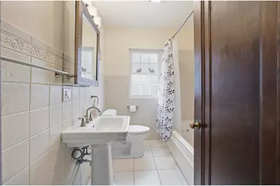 2557 Oak Street, River Grove, IL 60171 - Photo 14