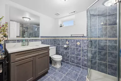 2557 Oak Street, River Grove, IL 60171 - Photo 20