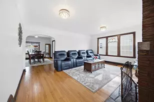 2557 Oak St, River Grove, IL 60171 - Photo 2