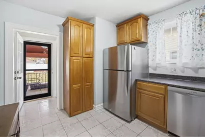 2557 Oak Street, River Grove, IL 60171 - Photo 8