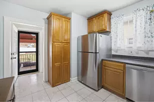 2557 Oak St, River Grove, IL 60171 - Photo 8