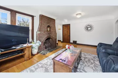 2557 Oak Street, River Grove, IL 60171 - Photo 4