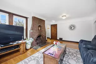 2557 Oak St, River Grove, IL 60171 - Photo 4