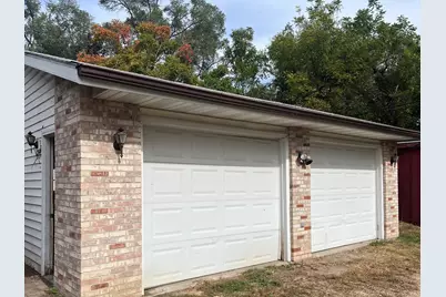 565 Northwestern Avenue, South Beloit, IL 61080 - Photo 4