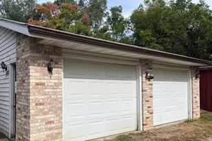 565 Northwestern Ave, South Beloit, IL 61080 - Photo 4