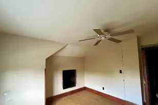 565 Northwestern Ave, South Beloit, IL 61080 - Photo 14