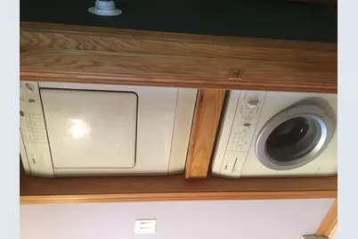 532 West Street #4, Lockport, IL 60441 - Photo 14