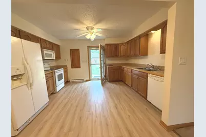 532 West Street #4, Lockport, IL 60441 - Photo 2