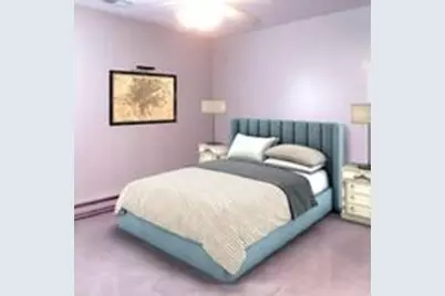 532 West Street #4, Lockport, IL 60441 - Photo 10