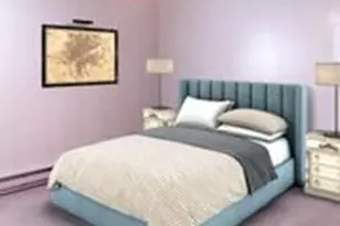 532 West St, Lockport, IL 60441 - Photo 10