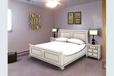 532 West Street #4, Lockport, IL 60441 - Photo 8