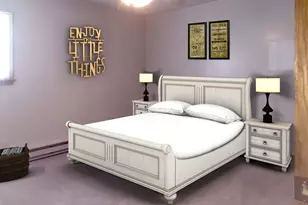 532 West St, Lockport, IL 60441 - Photo 8