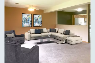 532 West Street #4, Lockport, IL 60441 - Photo 6