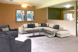 532 West St, Lockport, IL 60441 - Photo 6