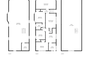 9222 S Ada St, Chicago, IL 60620 - Photo 22