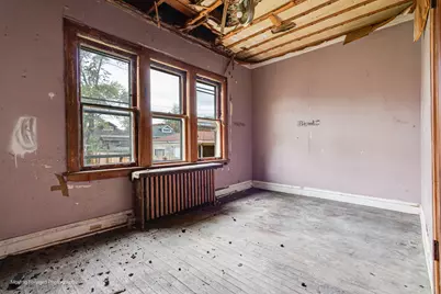 9222 S Ada Street, Chicago, IL 60620 - Photo 10