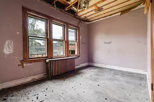 9222 S Ada St, Chicago, IL 60620 - Photo 10