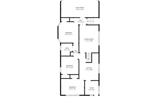 9222 S Ada St, Chicago, IL 60620 - Photo 22