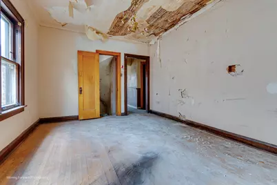 9222 S Ada Street, Chicago, IL 60620 - Photo 16