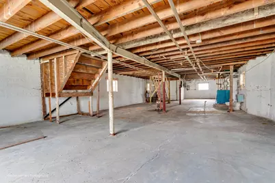 9222 S Ada Street, Chicago, IL 60620 - Photo 20