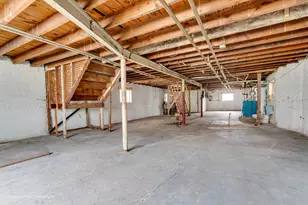 9222 S Ada St, Chicago, IL 60620 - Photo 20