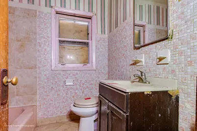 9222 S Ada Street, Chicago, IL 60620 - Photo 14