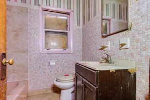 9222 S Ada St, Chicago, IL 60620 - Photo 14