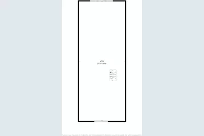 9222 S Ada Street, Chicago, IL 60620 - Photo 24