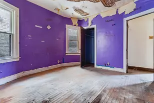 9222 S Ada St, Chicago, IL 60620 - Photo 16