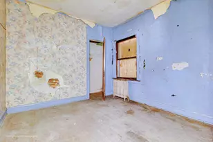 9222 S Ada St, Chicago, IL 60620 - Photo 14