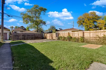 9222 S Ada Street, Chicago, IL 60620 - Photo 4