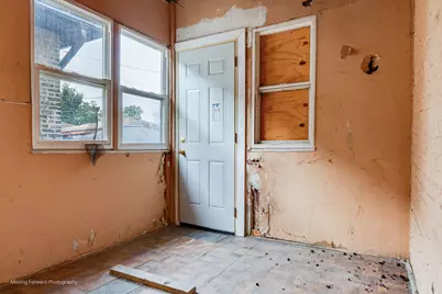 9222 S Ada Street, Chicago, IL 60620 - Photo 10