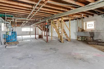 9222 S Ada Street, Chicago, IL 60620 - Photo 18