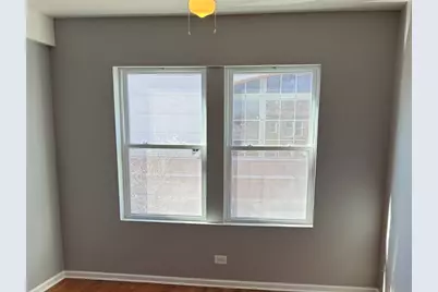 7645 S Cottage Grove Avenue #6, Chicago, IL 60619 - Photo 2